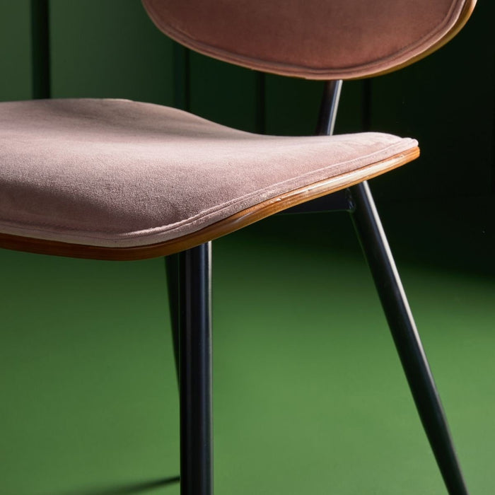 5507c7f5-3da7-46fb-951b-072390b137c0-afbeelding5.jpg (9832687)