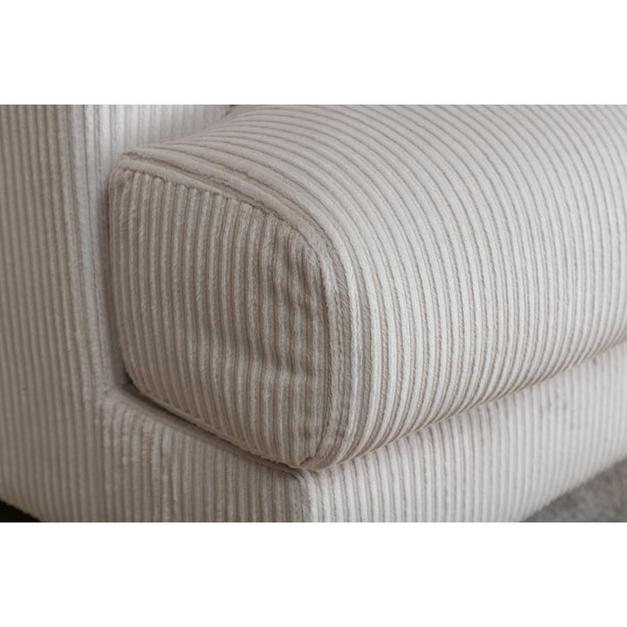 c5fd643c-c88f-40a3-ba4c-463c642190d3-afbeelding5.jpg (9832697)