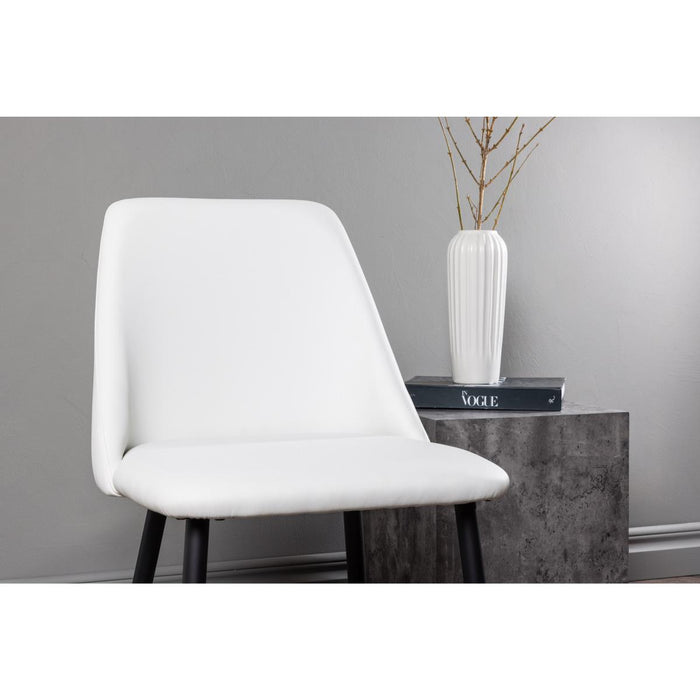 ed055775-b15b-4e7c-9752-b83b01df95b3-afbeelding3.jpg (9832698)