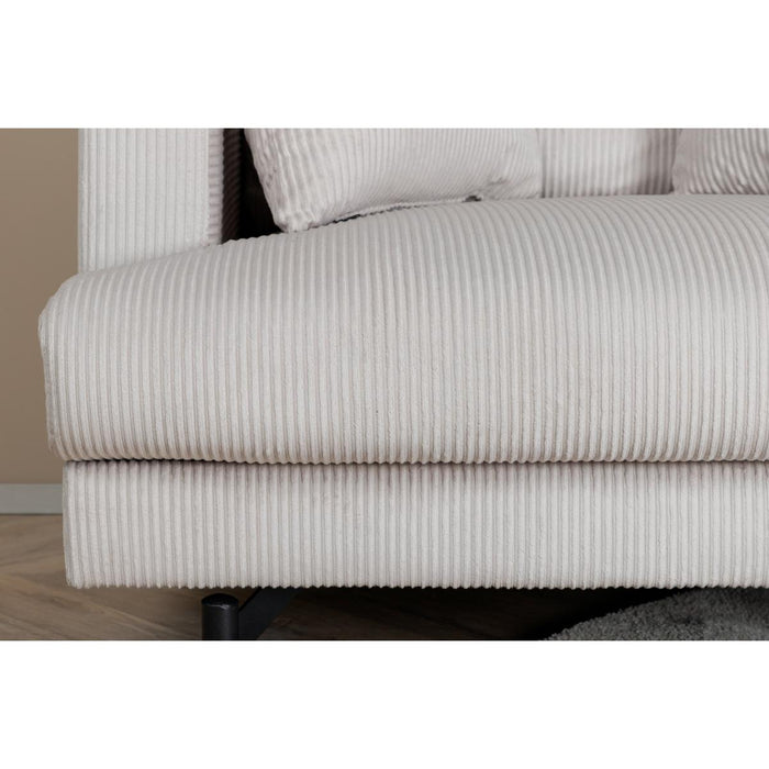 c5fd643c-c88f-40a3-ba4c-463c642190d3-afbeelding6.jpg (9832705)