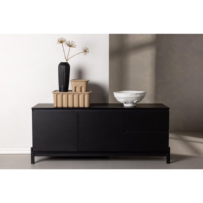 9ffaa86d-c85a-4a6e-bf6c-f46c9fa245fe-sfeerbeeld.jpg (9832708)