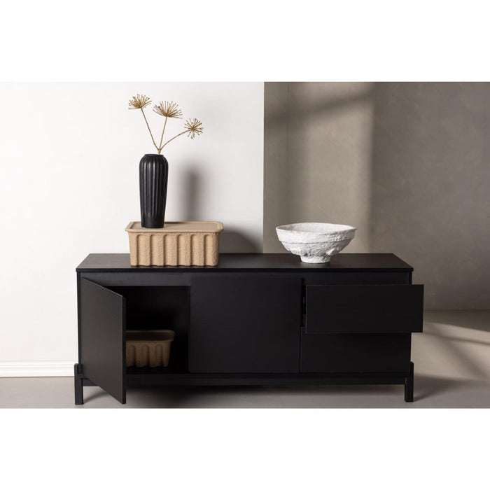 9ffaa86d-c85a-4a6e-bf6c-f46c9fa245fe-afbeelding3.jpg (9832714)