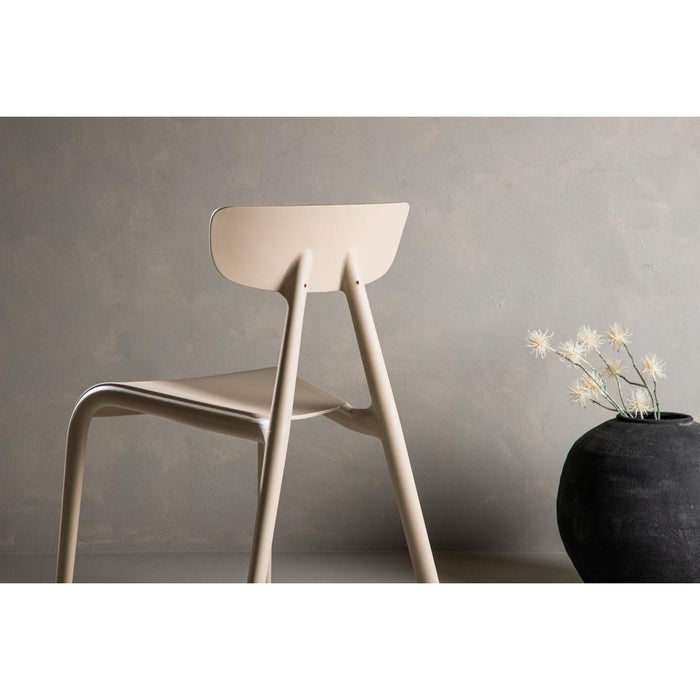 ecfaf65d-b945-4704-83de-2f03412a5059-sfeerbeeld.jpg (9832724)