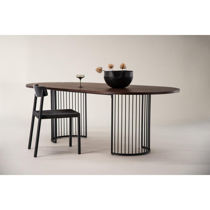 467d4f98-c008-4485-b7ab-f8c9b8e4caf2-sfeerbeeld.jpg (9832740)