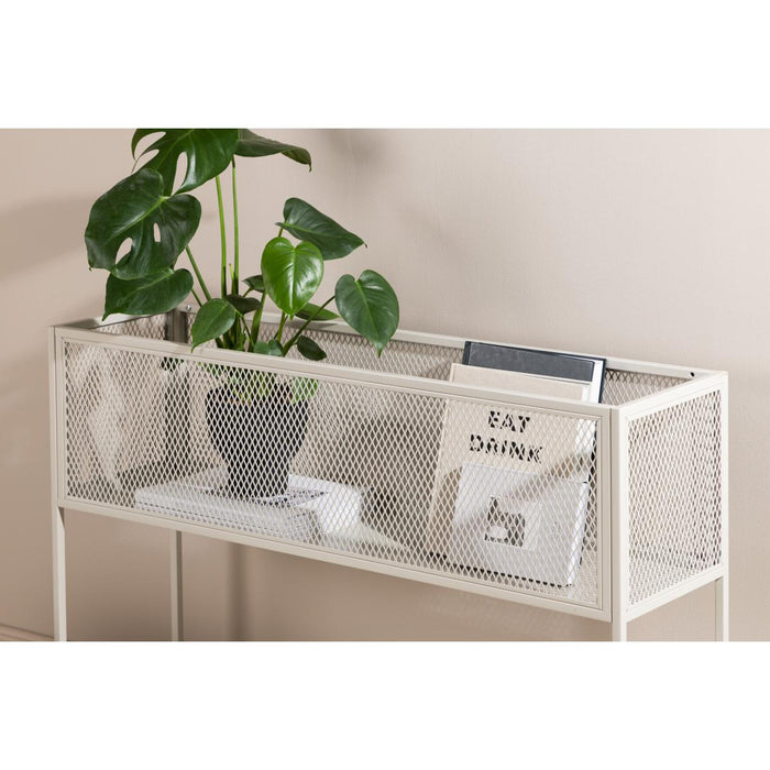 65aa4f23-5d8e-4cd8-b2aa-fbdd89033021-afbeelding3.jpg (9832750)