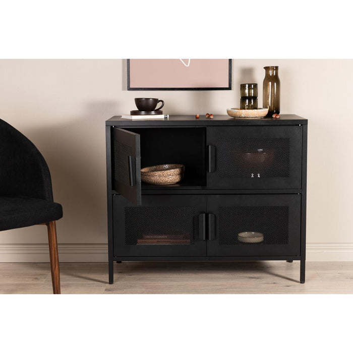 6b6025a6-8367-4611-9362-8fc7cd862df9-afbeelding3.jpg (9832784)