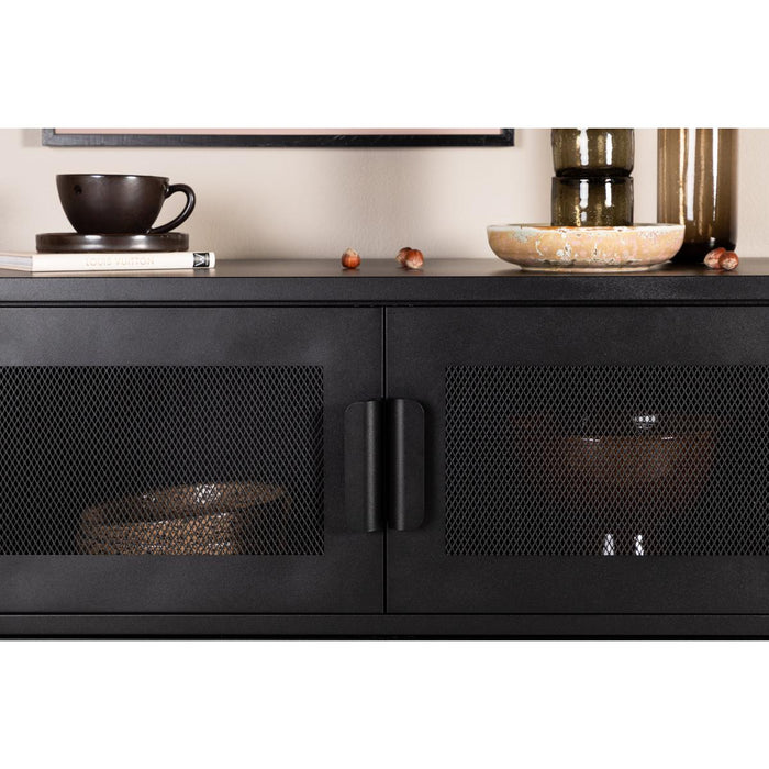 6b6025a6-8367-4611-9362-8fc7cd862df9-afbeelding4.jpg (9832791)