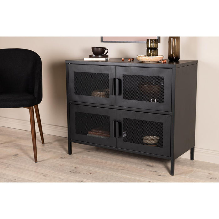 6b6025a6-8367-4611-9362-8fc7cd862df9-afbeelding5.jpg (9832798)