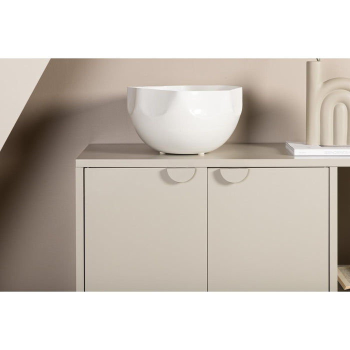 310251d4-0f27-4b41-9ac4-eb8f5d5c1d6a-afbeelding3.jpg (9832845)