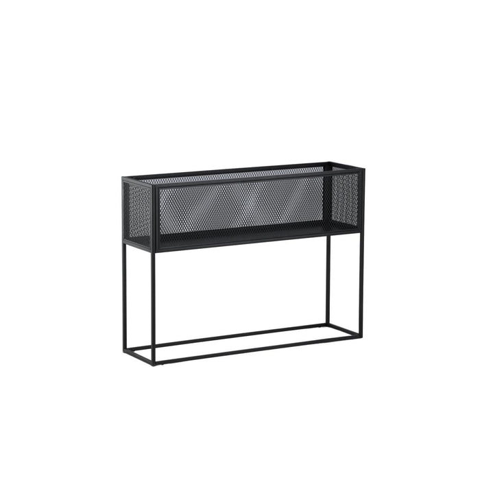 e232ac70-35be-4c18-bea1-f31e9e6b2042-afbeelding5.jpg (9832854)