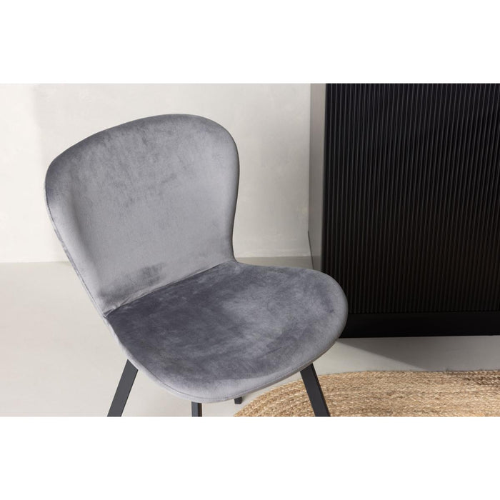 a60556ee-4870-40ff-ad85-a7bcf2709245-afbeelding3.jpg (9832857)