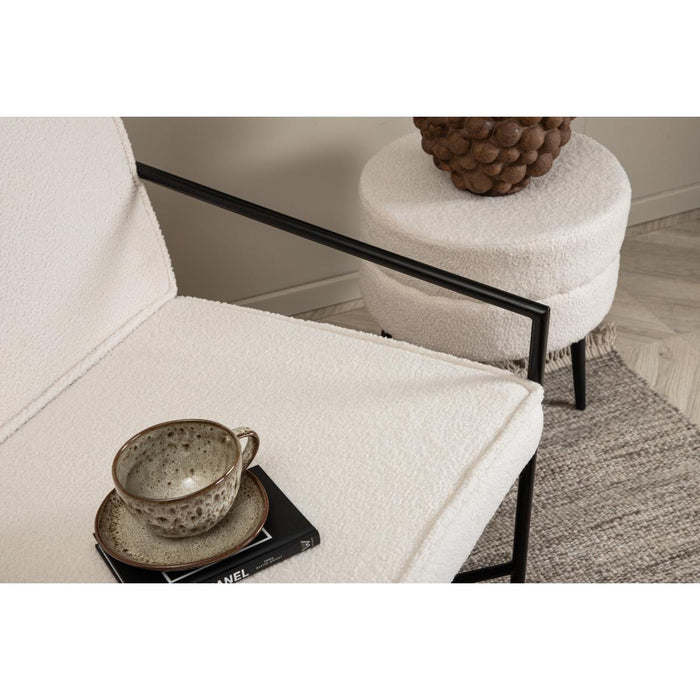 8b42529a-1f83-49ee-a7f1-b6f39e612f9f-afbeelding4.jpg (9832868)