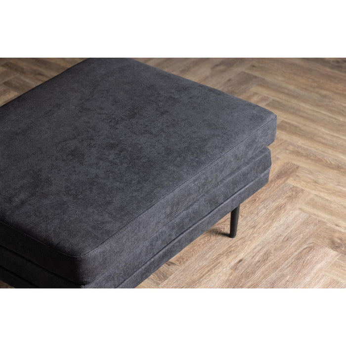 49f7f040-d8de-43e7-8523-fe583842d29d-afbeelding3.jpg (9832883)