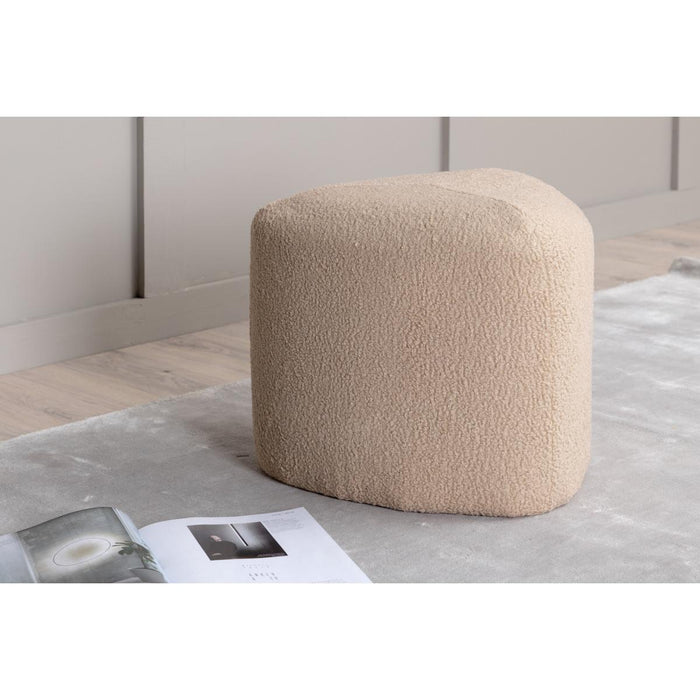 97feee05-2e3f-42b2-afd9-5a5f17b88e64-sfeerbeeld.jpg (9832915)