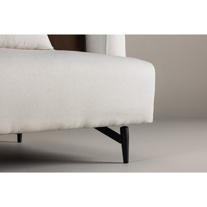 8e9fee96-0cf7-4d59-9821-38c296d0c96c-afbeelding3.jpg (9832936)