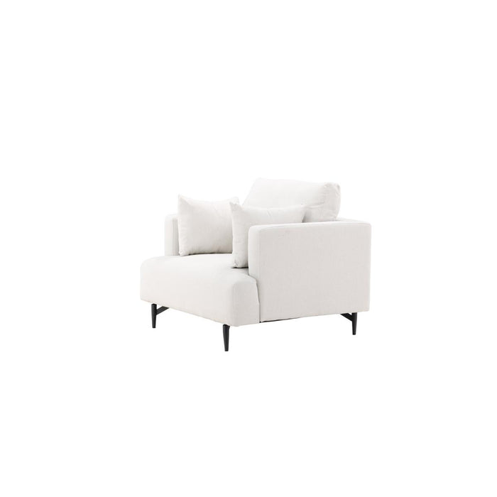 8e9fee96-0cf7-4d59-9821-38c296d0c96c-afbeelding6.jpg (9832955)