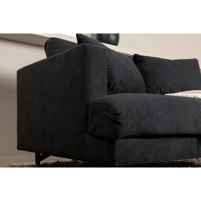 86174d0f-51be-417f-ad35-83a491bb729b-afbeelding4.jpg (9832973)