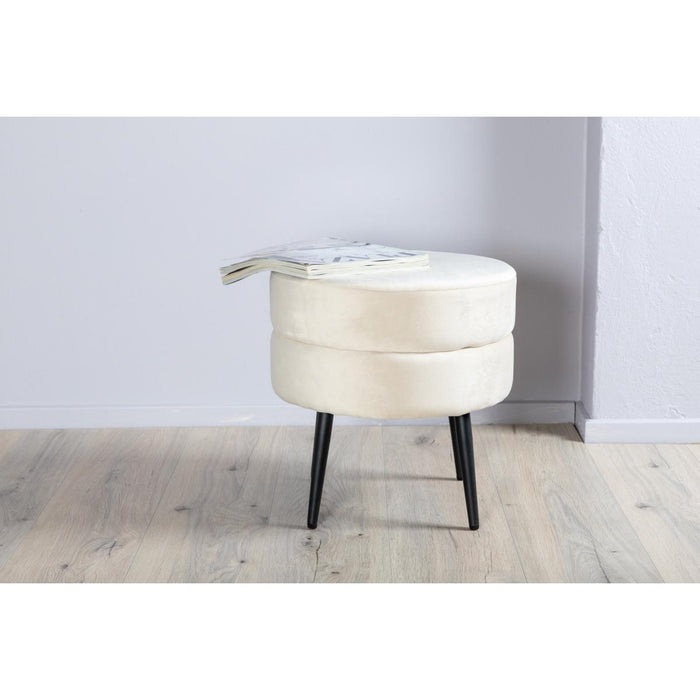 f258efb5-58c6-4b10-801c-7f2761ec5f04-sfeerbeeld.jpg (9833011)