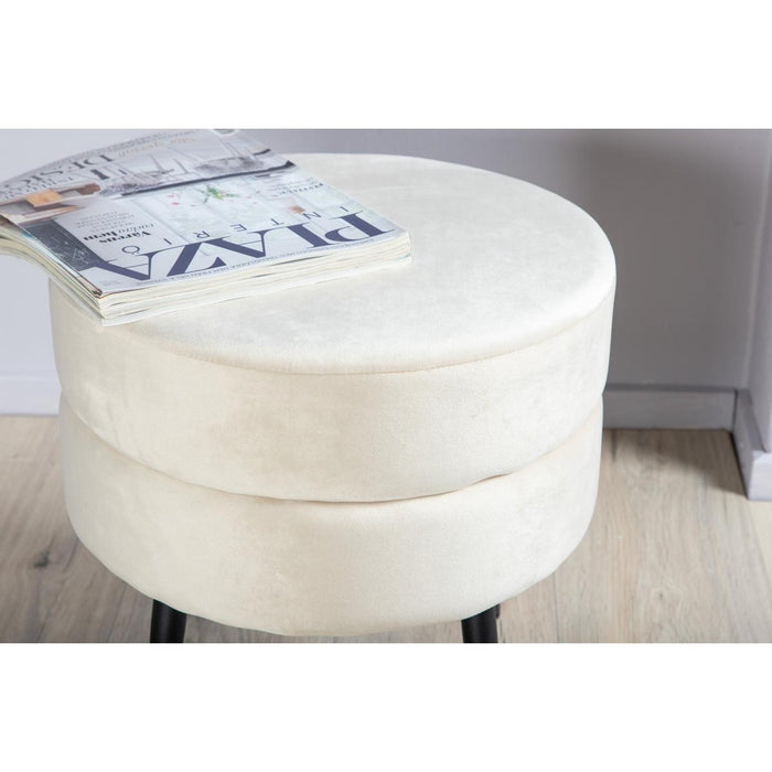 f258efb5-58c6-4b10-801c-7f2761ec5f04-afbeelding3.jpg (9833017)