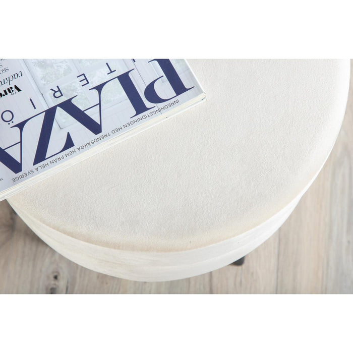 f258efb5-58c6-4b10-801c-7f2761ec5f04-afbeelding4.jpg (9833022)