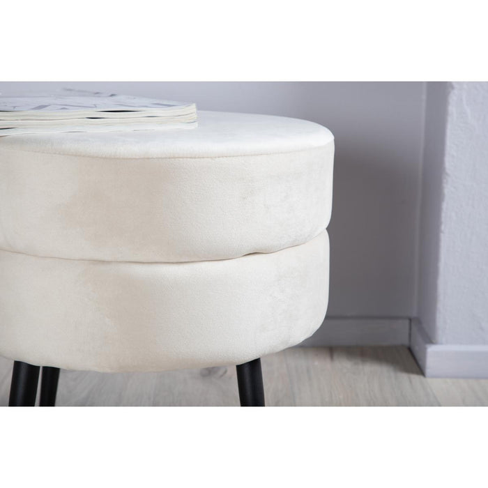 f258efb5-58c6-4b10-801c-7f2761ec5f04-afbeelding5.jpg (9833027)