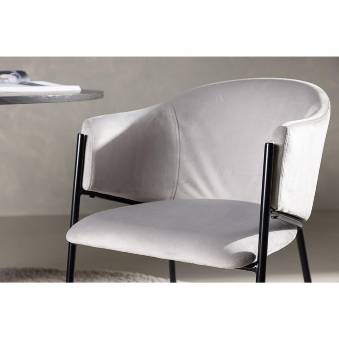 1d10dfa3-e02a-4ae2-845c-3fb398191a92-afbeelding3.jpg (9833039)