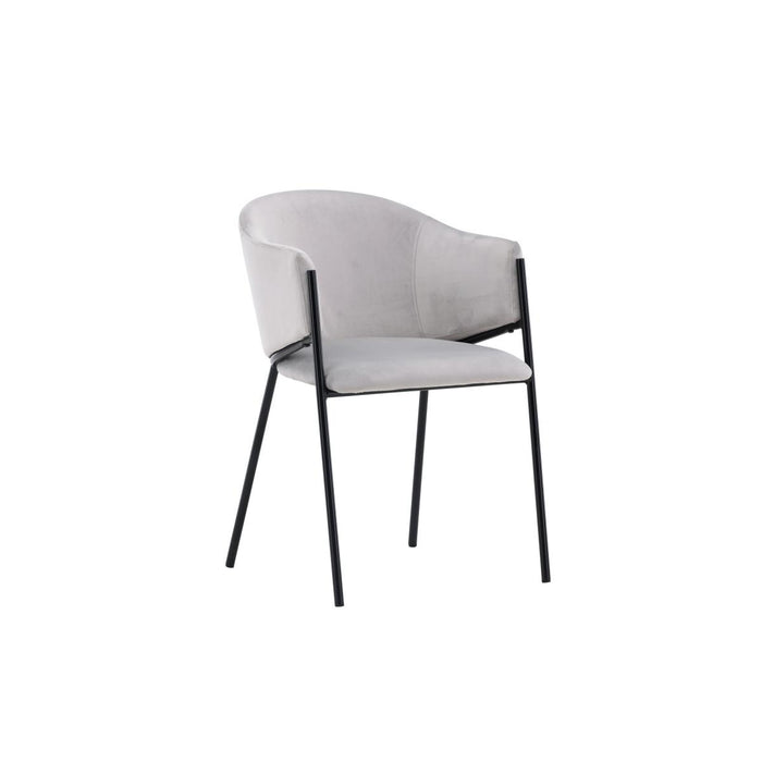 1d10dfa3-e02a-4ae2-845c-3fb398191a92-afbeelding4.jpg (9833045)