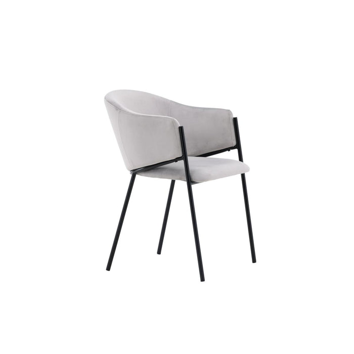 1d10dfa3-e02a-4ae2-845c-3fb398191a92-afbeelding5.jpg (9833048)