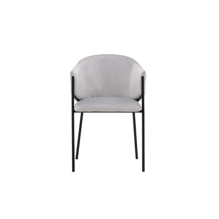 1d10dfa3-e02a-4ae2-845c-3fb398191a92-afbeelding6.jpg (9833052)