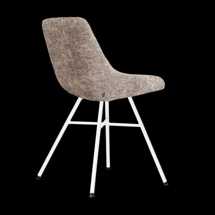 5ea8e421-3fea-403c-849e-982a4e4e0fdb-afbeelding8.jpg (9833056)