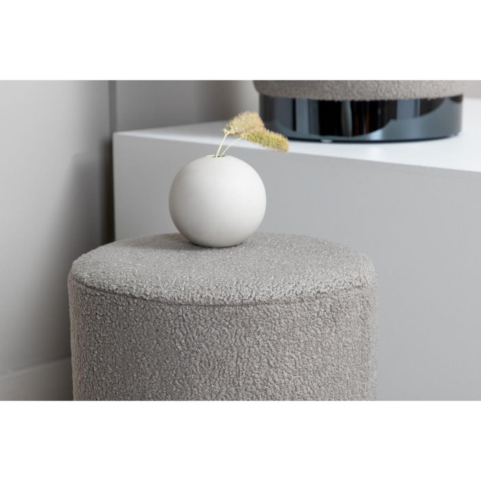 e75d0aee-c880-45b6-8007-d67cc049821e-afbeelding6.jpg (9833058)