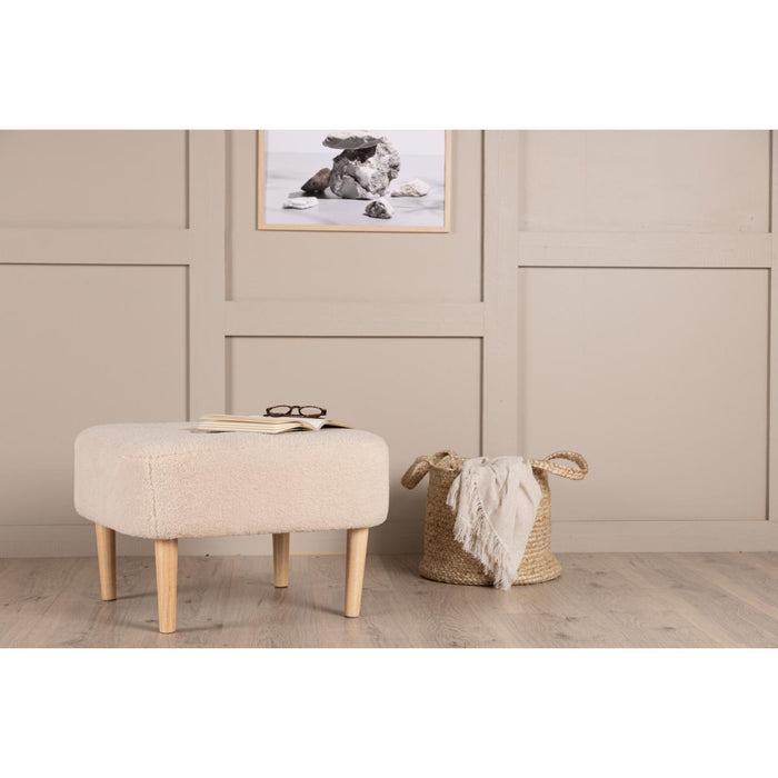 7b7c45f9-086a-451a-85fa-e15f85ad63ad-sfeerbeeld.jpg (9833142)