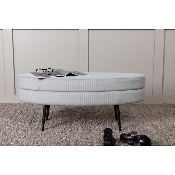 9012e301-88bb-4acd-b717-c3648ee8fe79-sfeerbeeld.jpg (9833146)