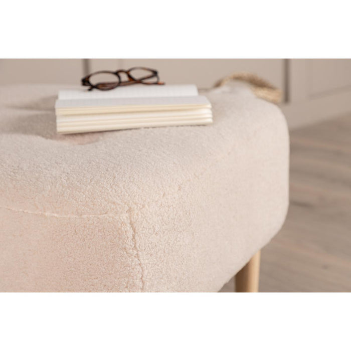 7b7c45f9-086a-451a-85fa-e15f85ad63ad-afbeelding3.jpg (9833148)