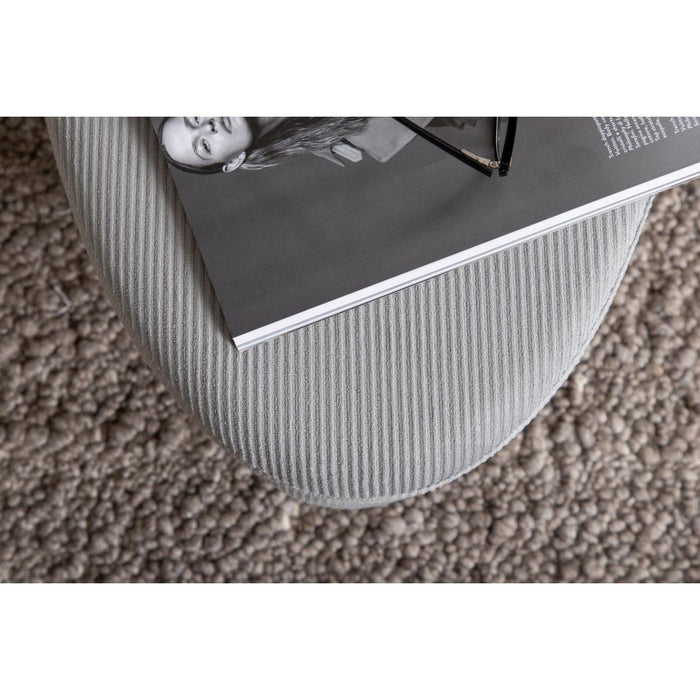 9012e301-88bb-4acd-b717-c3648ee8fe79-afbeelding3.jpg (9833152)