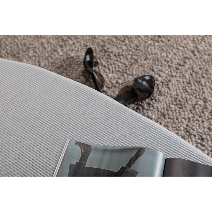 9012e301-88bb-4acd-b717-c3648ee8fe79-afbeelding4.jpg (9833157)