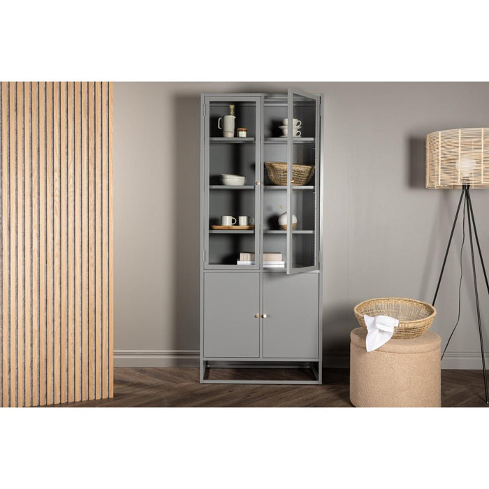 729087d3-f5ee-486d-b136-10ee95afa9f3-afbeelding3.jpg (9833177)