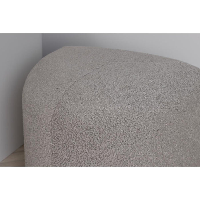 9a7ccb00-8a45-4506-b36d-855c8368c0cf-afbeelding4.jpg (9833182)