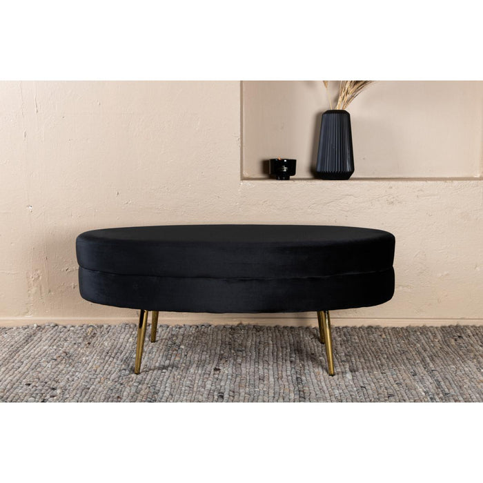 efeed539-ca68-4f44-a95e-af7e807732f1-sfeerbeeld.jpg (9833210)