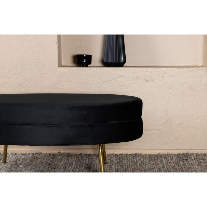 efeed539-ca68-4f44-a95e-af7e807732f1-afbeelding3.jpg (9833215)