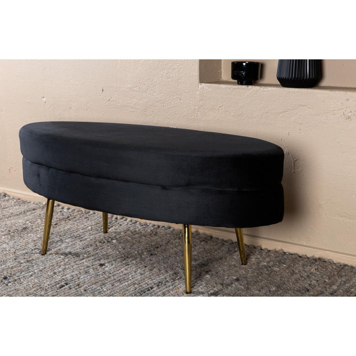 efeed539-ca68-4f44-a95e-af7e807732f1-afbeelding4.jpg (9833218)