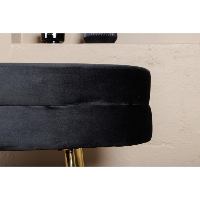 efeed539-ca68-4f44-a95e-af7e807732f1-afbeelding7.jpg (9833231)