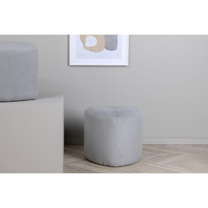 cd9c7aaa-8604-495c-8ce3-a0d83f963d7c-sfeerbeeld.jpg (9833240)