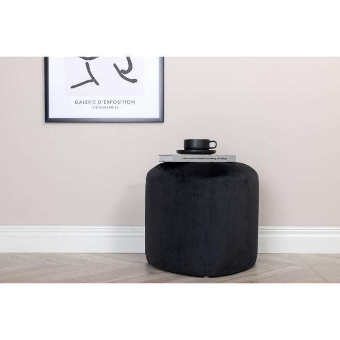 72b03fb1-05d0-4306-ad1a-19e99363ff94-sfeerbeeld.jpg (9833260)