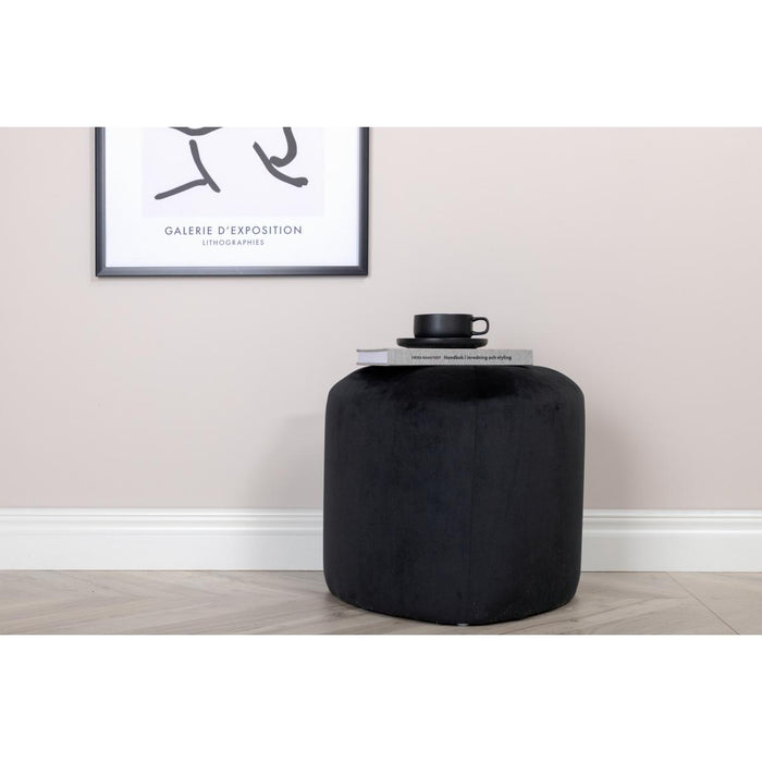 72b03fb1-05d0-4306-ad1a-19e99363ff94-afbeelding4.jpg (9833262)