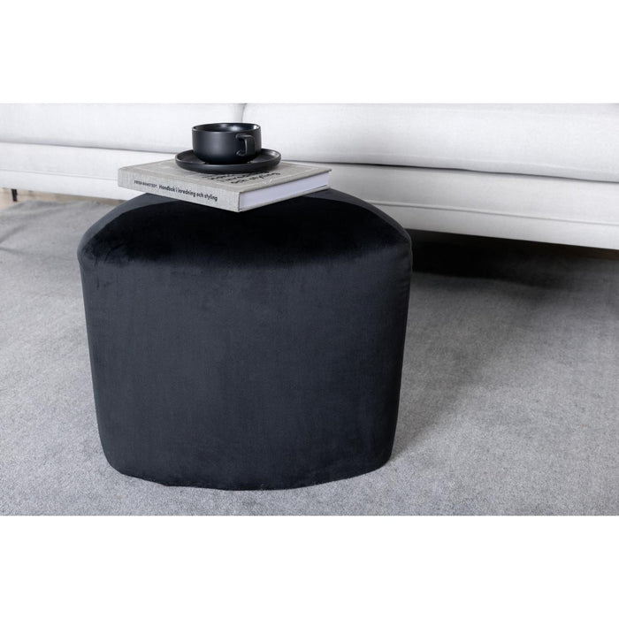 72b03fb1-05d0-4306-ad1a-19e99363ff94-afbeelding7.jpg (9833265)