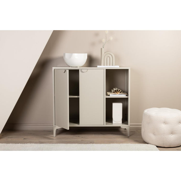 310251d4-0f27-4b41-9ac4-eb8f5d5c1d6a-afbeelding4.jpg (9833278)