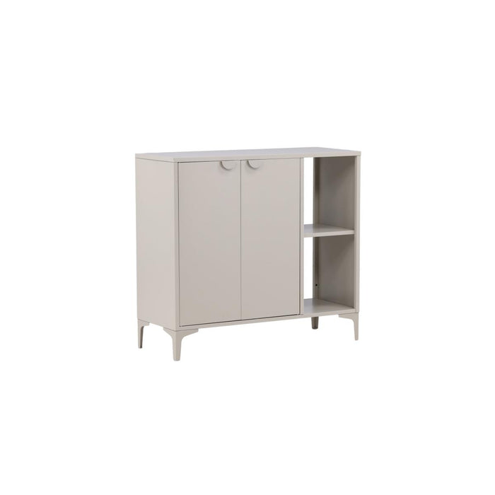 310251d4-0f27-4b41-9ac4-eb8f5d5c1d6a-afbeelding6.jpg (9833286)