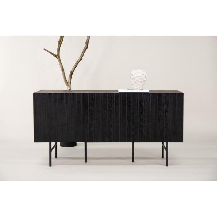 fc312e67-762c-4b3d-897b-298b6e4d77ec-sfeerbeeld.jpg (9833293)