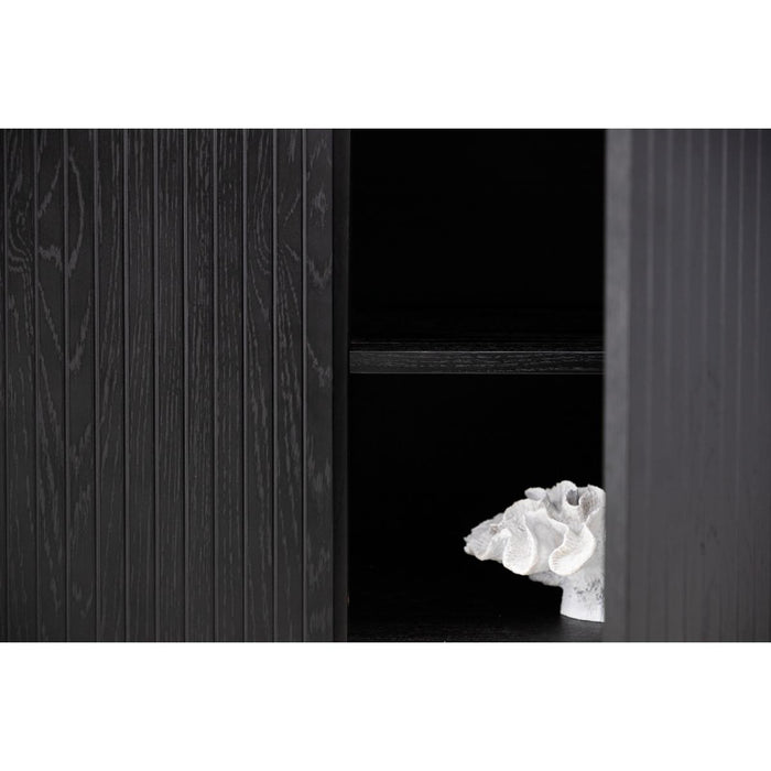 fc312e67-762c-4b3d-897b-298b6e4d77ec-afbeelding4.jpg (9833301)